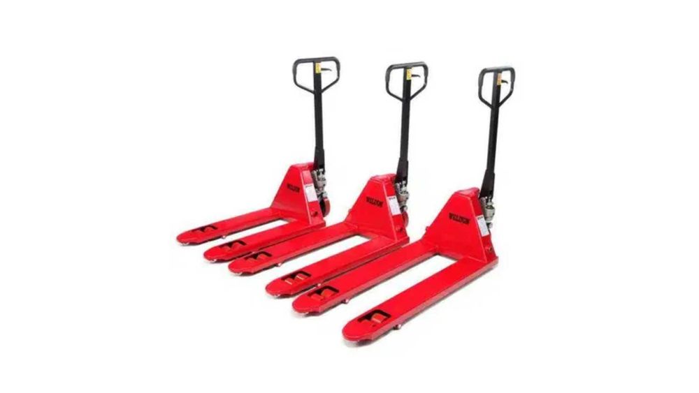 Рохли продажа Рохля новые