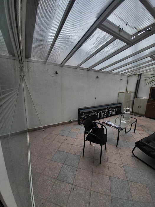 Продава се Офис в Бургас, Братя Миладинови - 80 кв.м за 1238 €/кв.м - Снимка #9