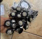 Pozitie led can am