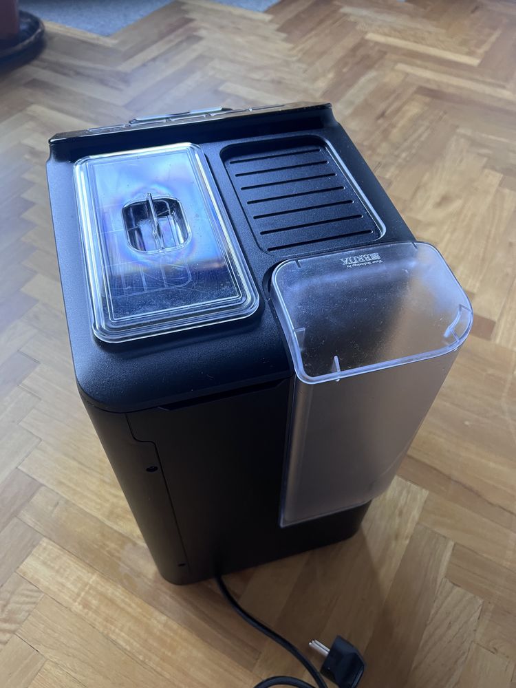 Кафемашина Bosch Verocup 100