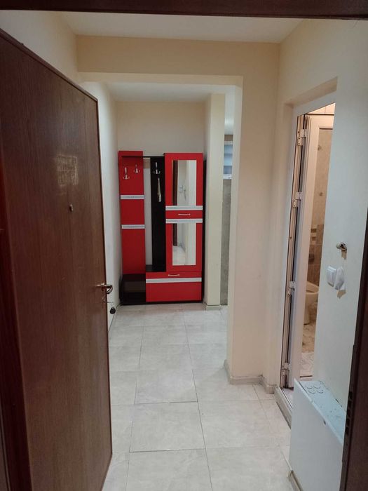 Дава се под наем Тристаен апартамент в София, Център - 65 кв.м за 730 € - Снимка #12