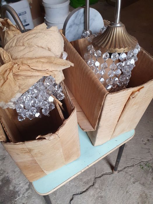 Продам или меняю