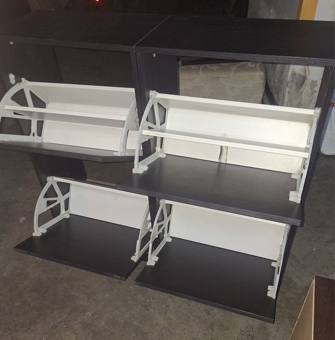 Pantofar stare perfectă 200lei.   100x30x90