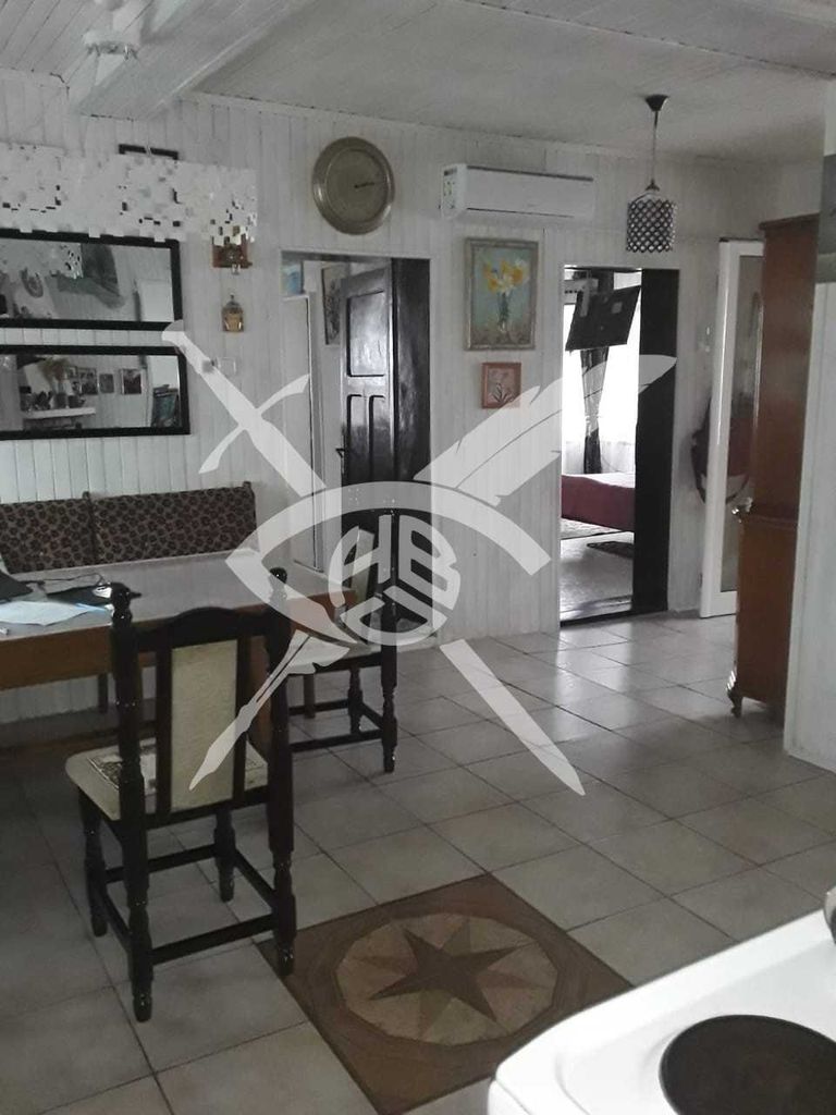 Продава се Къща в с. Подвис, Област Бургас - 106 кв.м за 1085 €/кв.м - Снимка #10