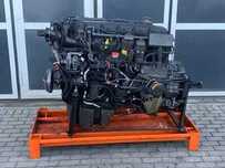 Motor complet camion DAF XF Euro 5 – Paccar MX300S1 – recondiționat