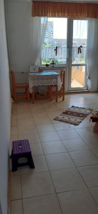 Двустаен апартамент под наем