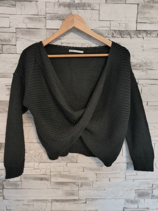 Pulover/ Bluză damă