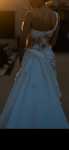 Rochie de mireasă