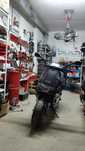 Gilera Runner 50 / Гилера Рънър 50 На ЧАСТИ