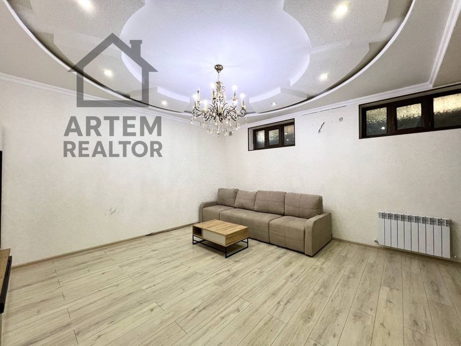 5/1-0/5 102м2 Буюк Ипак Йули новостройка в Ипотеку