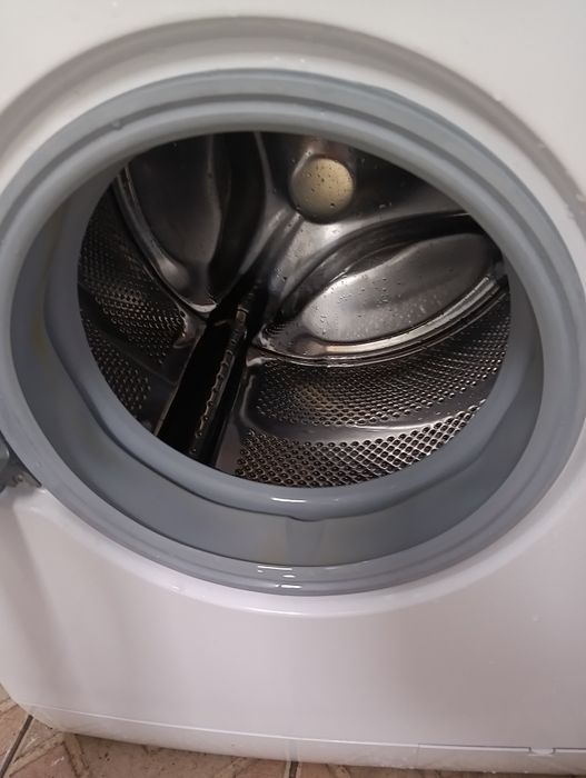 Пералня Сименс Siemens Eco Edition 7кг А+++  2 години гаранция!