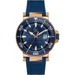 Мъжки часовник GC - Guess Collection Y36004G7 Tissot , Bulova