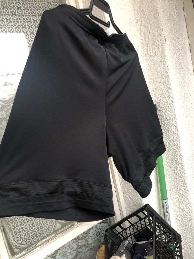 Nike къси панталони оригинални М-L