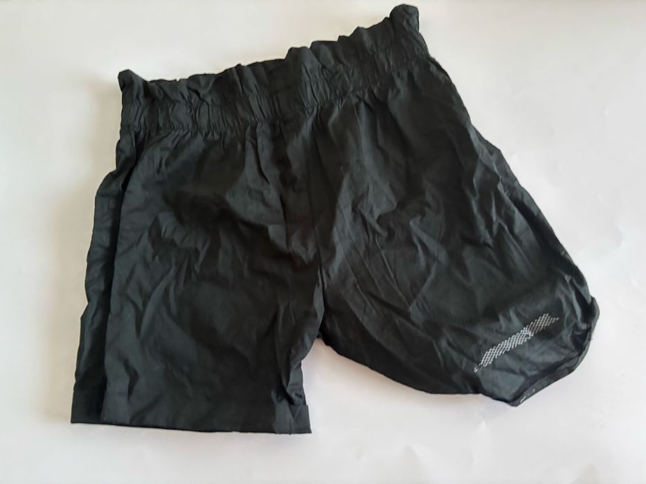 Къси панталонки