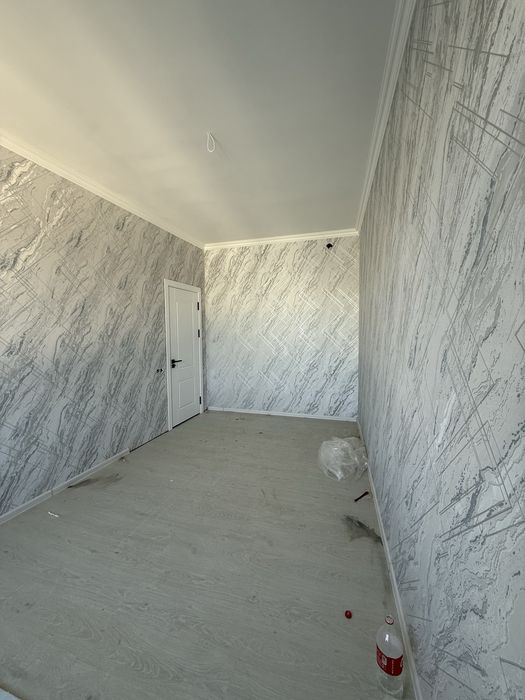 Срочно продается 1-сотик 4-х комн участка в Сергели Ханабад