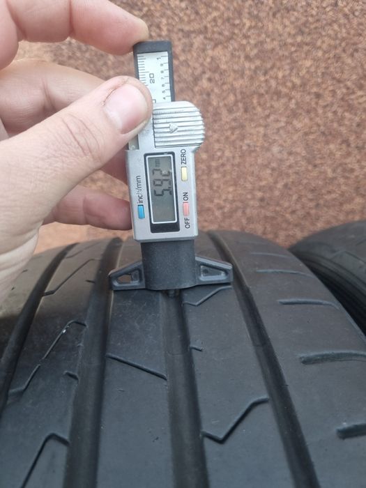 Jante  Mercedes R16 5x112