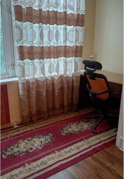 Аренда Студент Боллага ТТЗ 2 400$