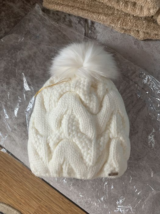 НОВЫЕ Шапки.