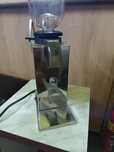 Râșniță cafea Lelit Fred PL043MMI.