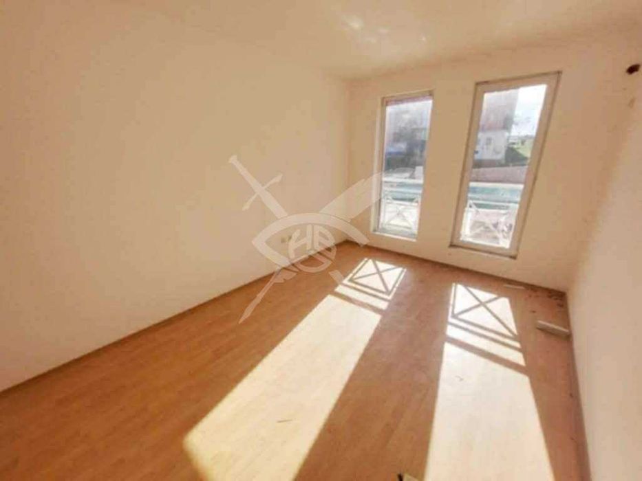 Едностаен апартамент в к.к. Слънчев бряг 93967