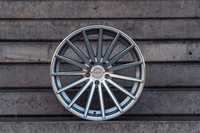 Jante  La Chanti / LC-P5 / BMW / AUDI / MERCEDES / R19x8.5 / R19x9.5