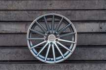 Jante  La Chanti / LC-P5 / BMW / AUDI / MERCEDES / R19x8.5 / R19x9.5