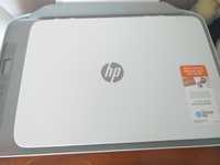 Imprimanta hp 2720e