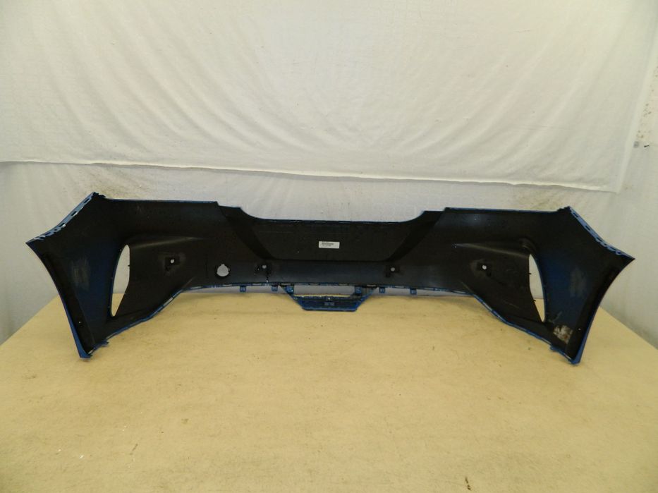 Bara spate BMW Z4, G29 M-Sport, 2019, 2020, 2021, 5112114609