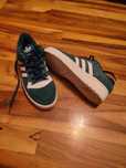 Adidas Rivalry noi