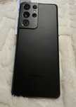Samsung Galaxy S21 Ultra 256GB