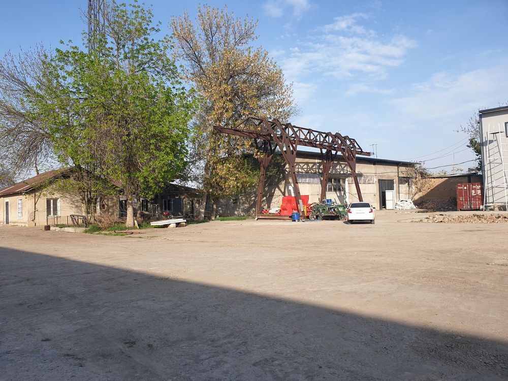 Продается не жилое  коммерческое помещение под любой бизнес.