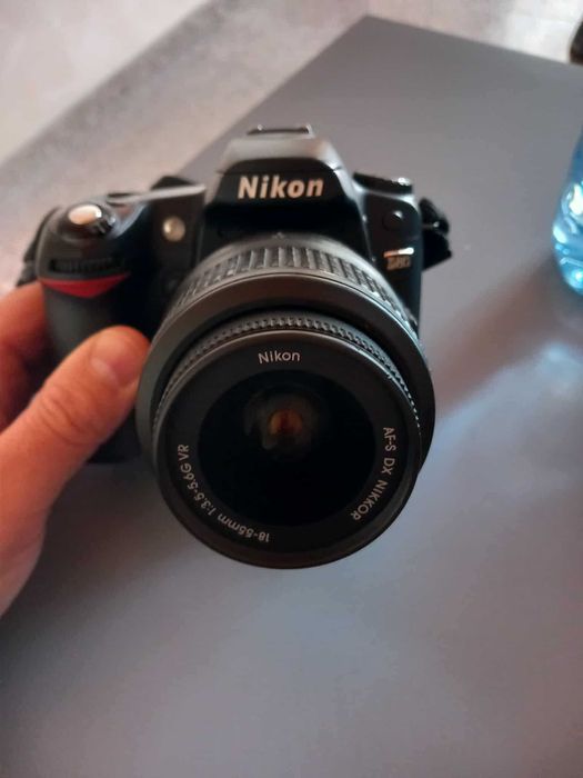 апарат и обектив : NIKON D80 + NIKON DX AF-S NIKKOR 18 55mm 1 3.5.5.6G