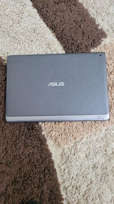 Tableta Asus pentru piese