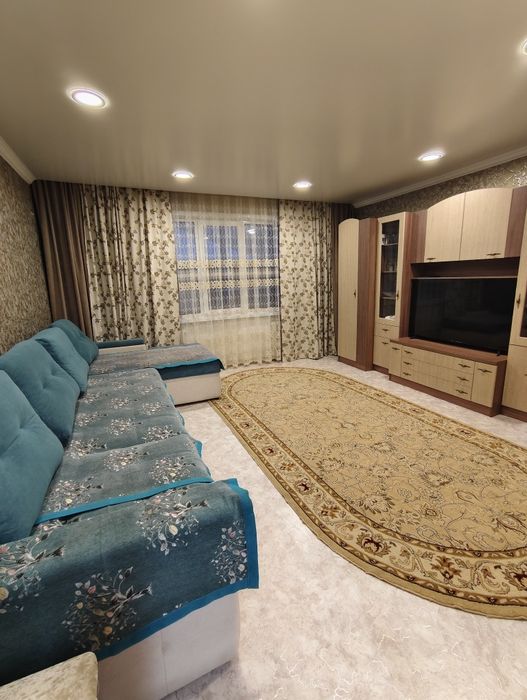 Продам дом. В связи с переездом.