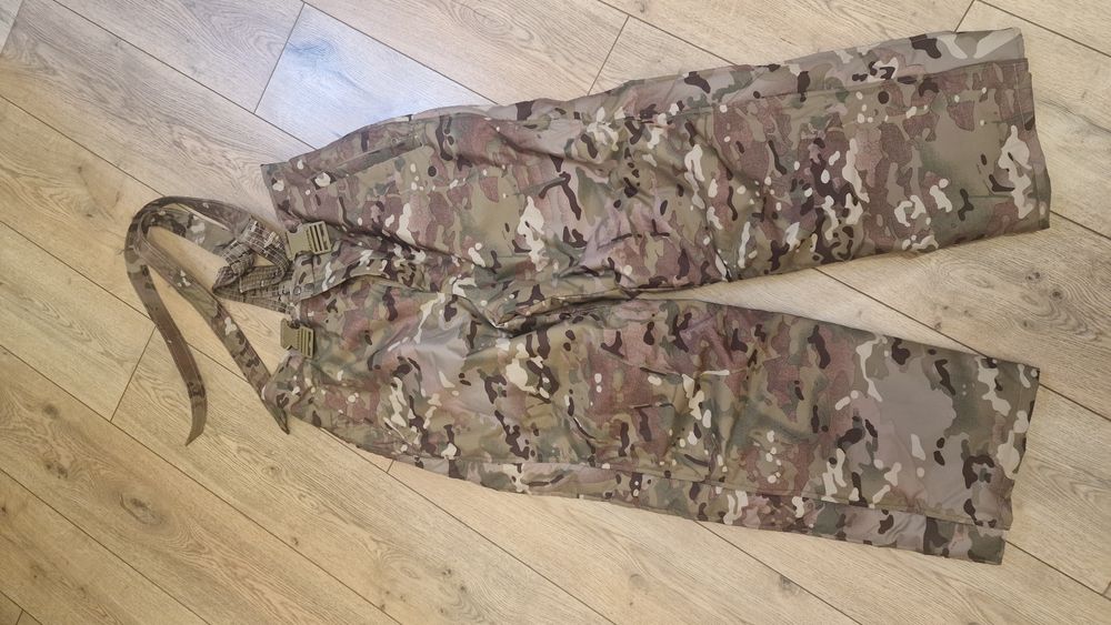 Продам форму мультикам