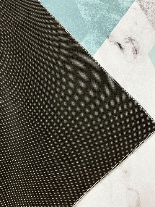 Микро ковер 3*2 прочный плотный