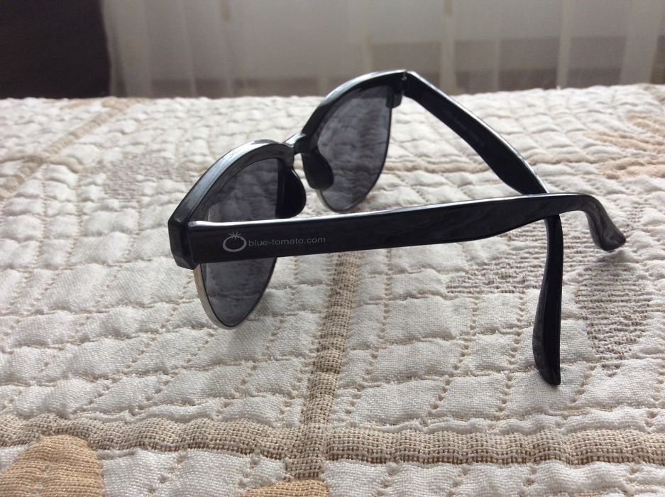 Слънчеви очила Pipel, унисекс