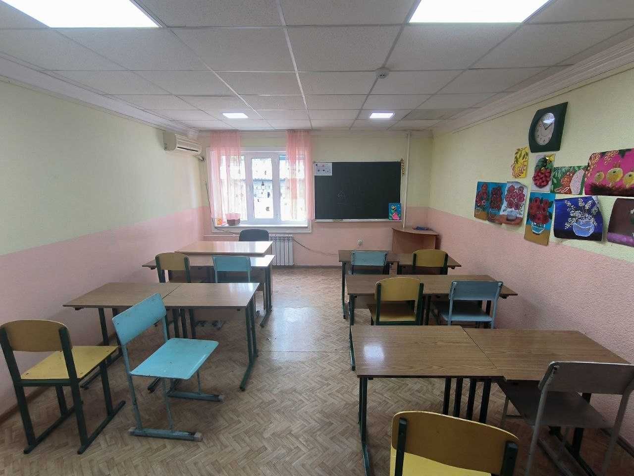 СУПЕР предложение на БИЙ аренда нежилого помещения 21 м2.