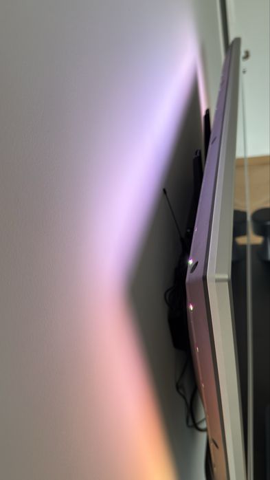 Philips Ambilight 4K TV