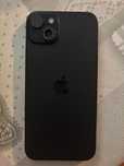 Vand sau schimb iphone 15 plus