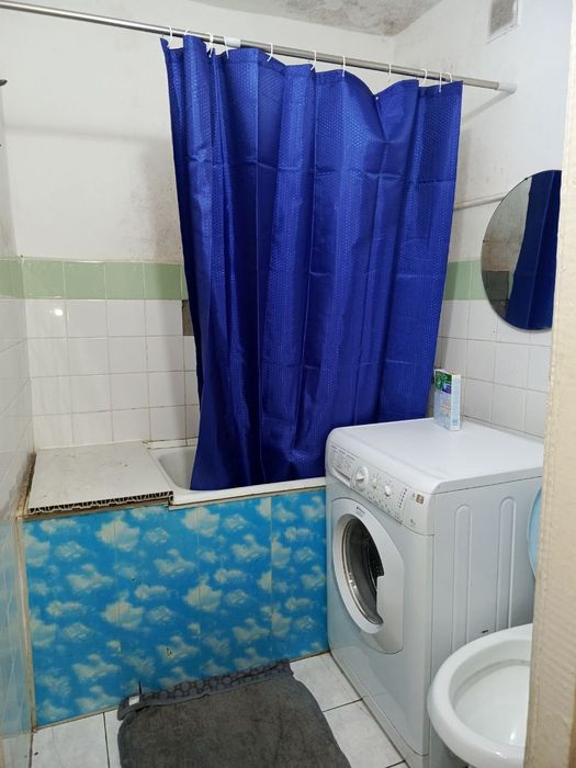 Укидиган ишлидиган киз айолларга квартира касманавт метро Цум