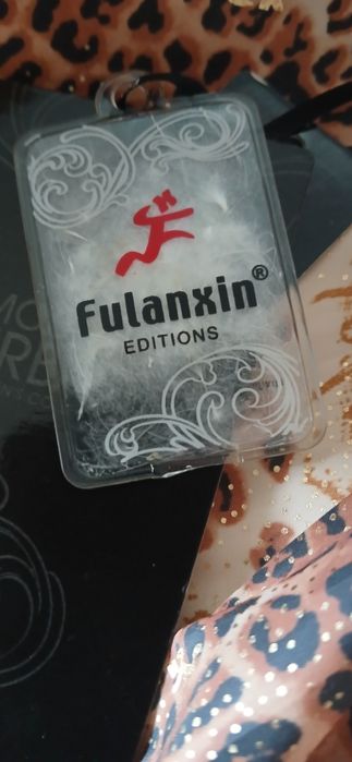 Ново зимно яке, 100%вълна