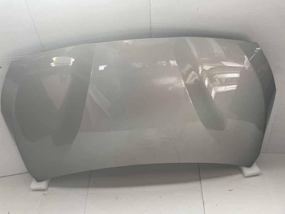 Usa capora aripa bara BMW seria 2 F45 F46 haion trager far oglinda