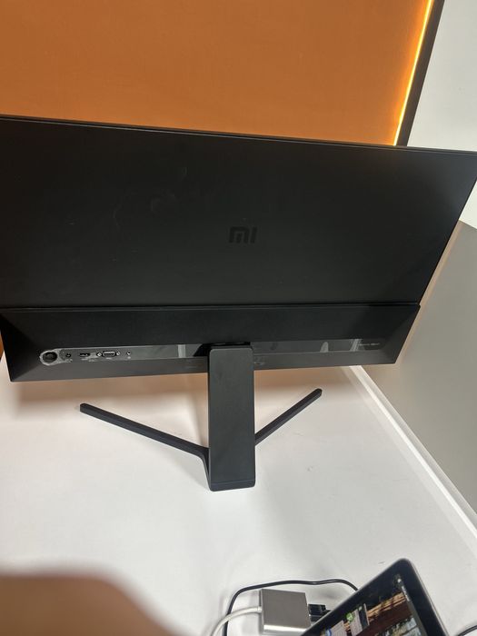 Xiaomi Mi Desktop Monitor 27