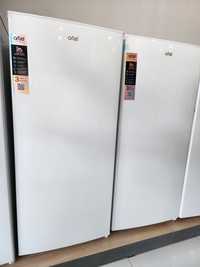 Однокамерный холодильник Artel HS 228RN S