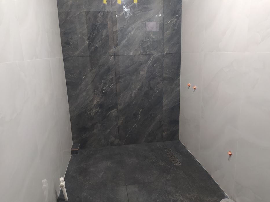 Kafelchik usto samarqand