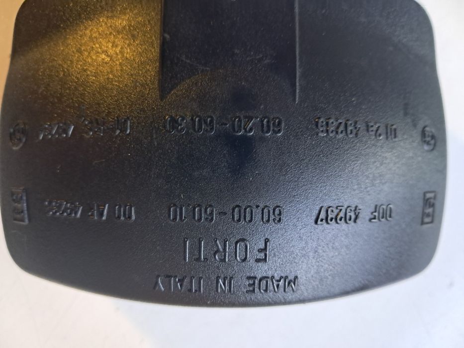 Продам дополнительный стоп сигнал