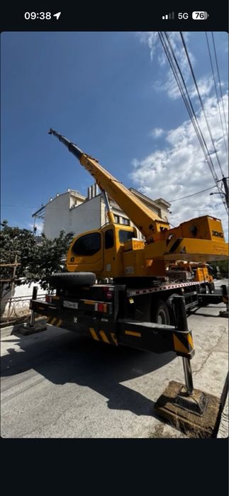 Avto kran xizmati toshkent boylab ishlmiz 24/7