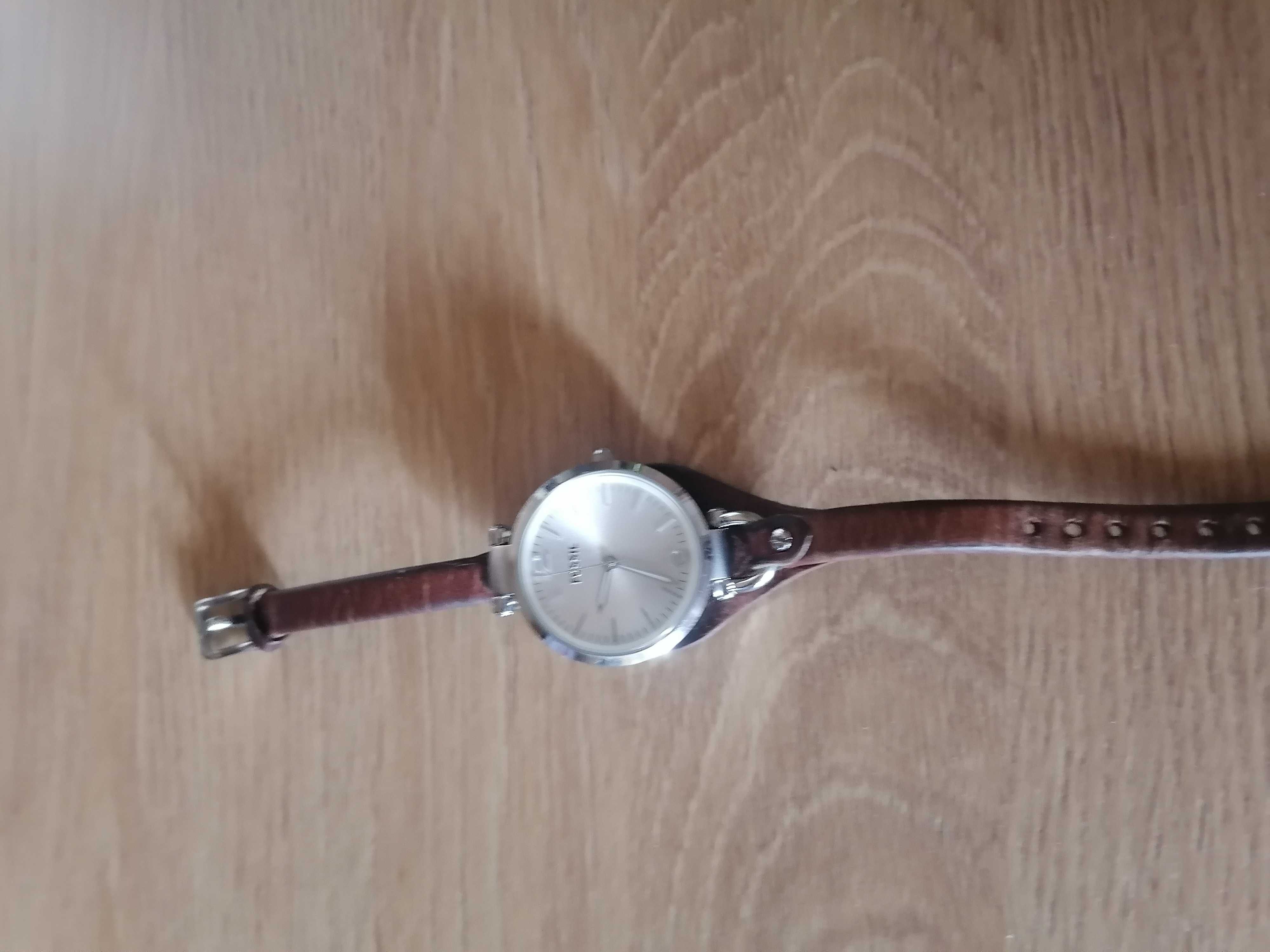 Дамски часовник Fossil