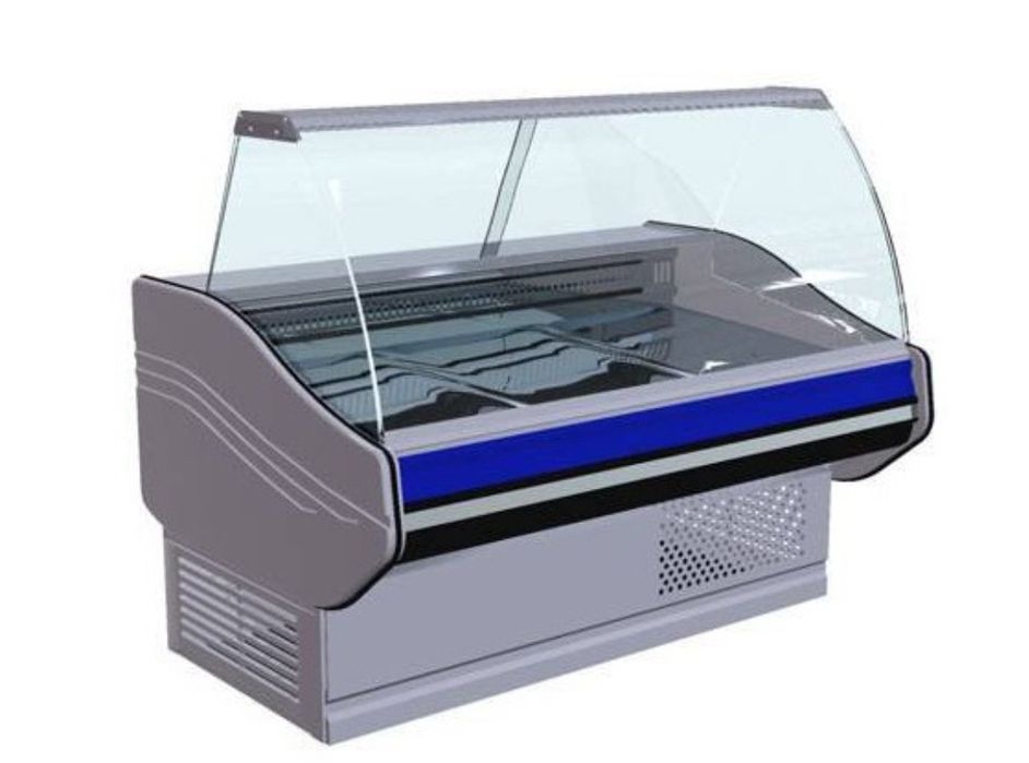 Продам торговое оборудование